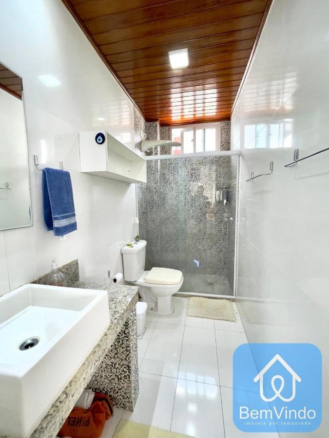 Apartamento Super Aconchegante Na Barra Salvador Exteriér fotografie